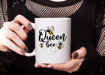 Queen Bee