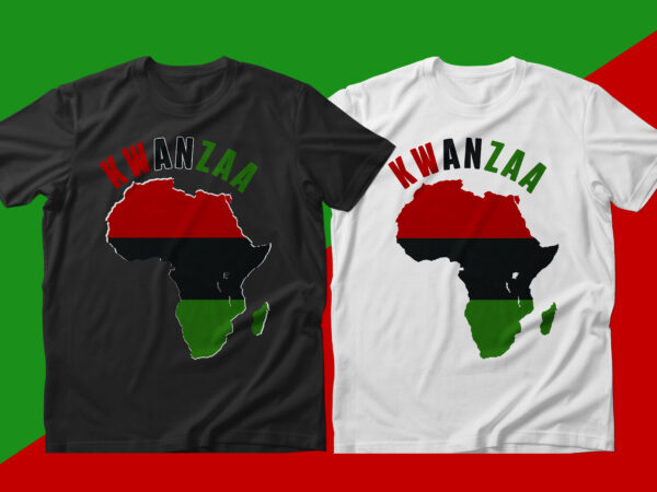 Kwanzaa t shirt, kwanzaa t shirts, kwanzaa shirts, kwanzaa t shirt amazon, kwanzaa t shirt art, kwanzaa t shirt bulk, kwanzaa t shirt boy, kwanzaa t shirt business, kwanzaa t