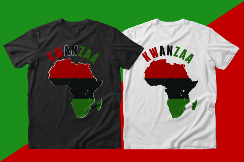 kwanzaa t shirt, kwanzaa t shirts, kwanzaa shirts, kwanzaa t shirt amazon, kwanzaa t shirt art, kwanzaa t shirt bulk, kwanzaa t shirt boy, kwanzaa t shirt business, kwanzaa t