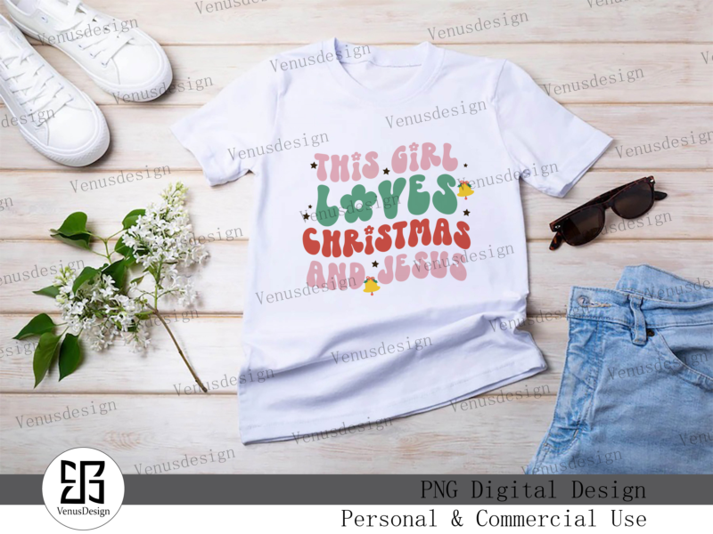 Christmas Quotes Sublimation Bundle