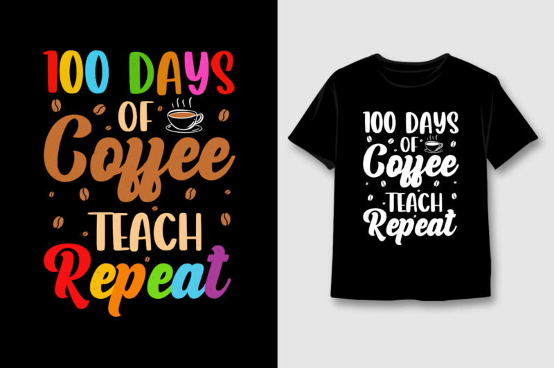 Coffee T-Shirt Design Bundle,coffee t-shirt design, unique coffee t shirt design, cute coffee t shirt design, coffee shop t shirt design, coffee t shirt design, t shirt coffee design, coffee