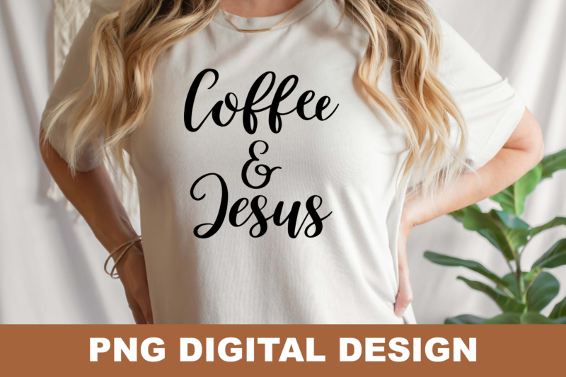 Christian God Be The Light PNG Sublimation Design - Buy t-shirt designs