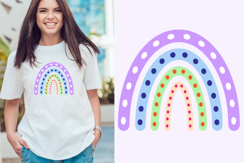 rainbow t-shirt bundle,teacher rainbow png , teacher png svg,svgs,quotes-and-sayings,food-drink,print-cut,mini-bundles,on-sale rainbow png , teacher life png , teacher svg, teach love inspire rainbow svg png, teacher,boho rainbow , boho rainbow bundle,