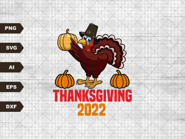 2022 thanksgiving shirt, fall shirt, thanksgiving outfit, autumn shirt, happy thanksgiving shirt, grateful shirt, gift for thanksgiving