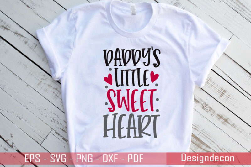 Happy valentine’s day xoxo quote svg t-shirt designs bundle vol.4