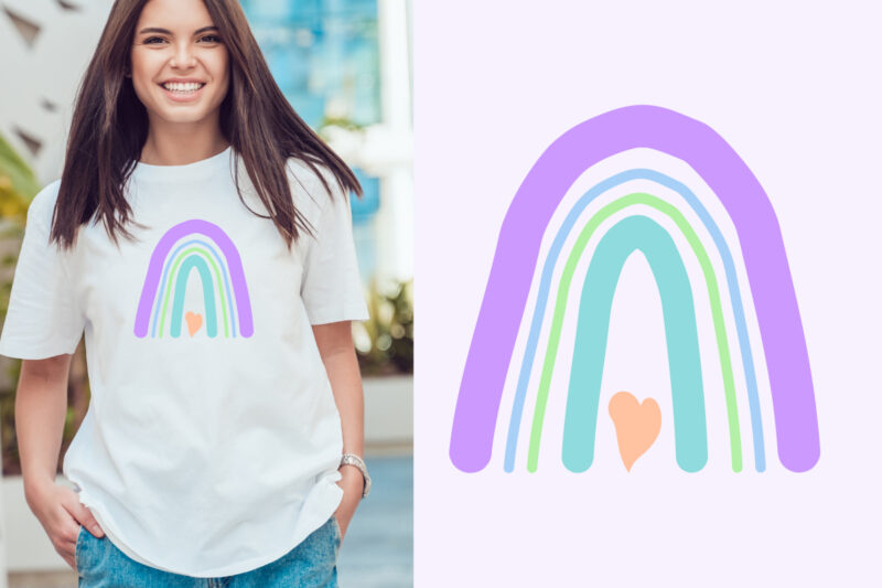 rainbow t-shirt bundle,teacher rainbow png , teacher png svg,svgs,quotes-and-sayings,food-drink,print-cut,mini-bundles,on-sale rainbow png , teacher life png , teacher svg, teach love inspire rainbow svg png, teacher,boho rainbow , boho rainbow bundle,