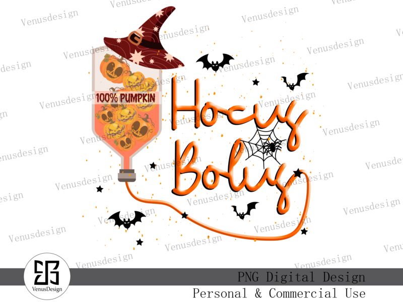 Halloween Nurse Sublimation Bundle