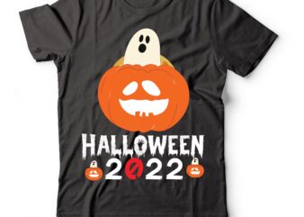 Halloween 2022 T-Shirt Design , Halloween 2022 SVG Cut File ,Happy Halloween T-Shirt Design , Happy Halloween SVG Cut File , Halloween svg bundle , good witch t-shirt design ,