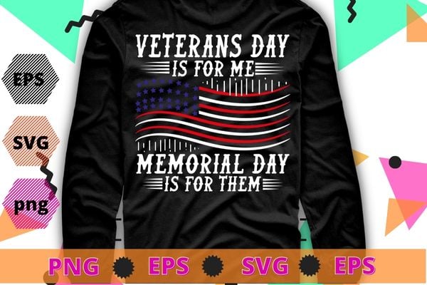 6 design of US Veteran veterans day Us Patriot Real american stand for the flag T-Shirt design svg, Veterans day 2022, memorial day, Independance day