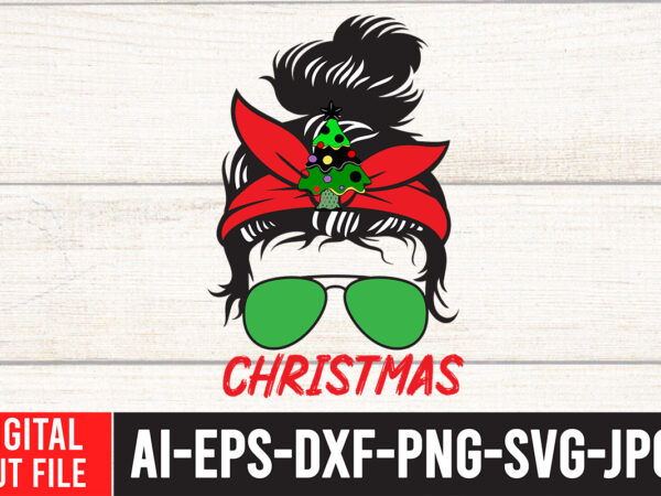 Christmas t-shirt design, christmas vector t shirt design , christmas svg mega bundle , 220 christmas design , christmas svg bundle , 20 christmas t-shirt design , winter svg bundle,