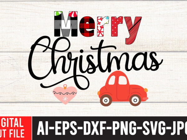 Merry christmas sublimation png ,merry christmas sublimation design , christmas svg bundle, christmas clipart, christmas svg files for cricut, christmas svg cut files,merry christmas png, christmas png, happy holidays png,