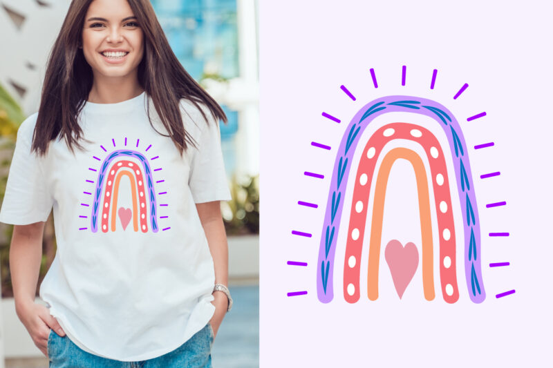 rainbow t-shirt bundle,teacher rainbow png , teacher png svg,svgs,quotes-and-sayings,food-drink,print-cut,mini-bundles,on-sale rainbow png , teacher life png , teacher svg, teach love inspire rainbow svg png, teacher,boho rainbow , boho rainbow bundle,