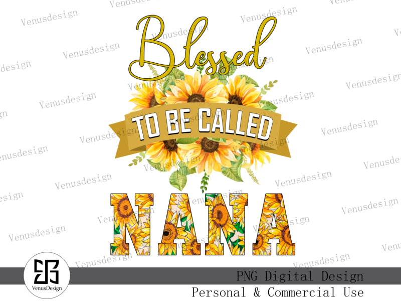 Sunflower Sublimation Bundle- 20 PNG