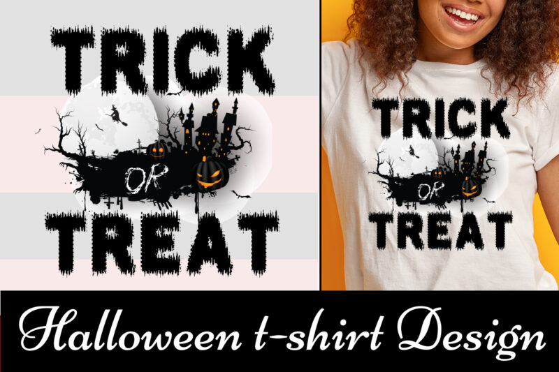 Halloween Mega Bundle,Halloween t-shirt ,Have a pawsitively happy Halloween, Halloween Design ,christmas t-shirt,t-shirt,Halloween T-Shirt Design Mega BundleHalloween svg bundle , good witch t-shirt design , boo! t-shirt design ,boo! svg