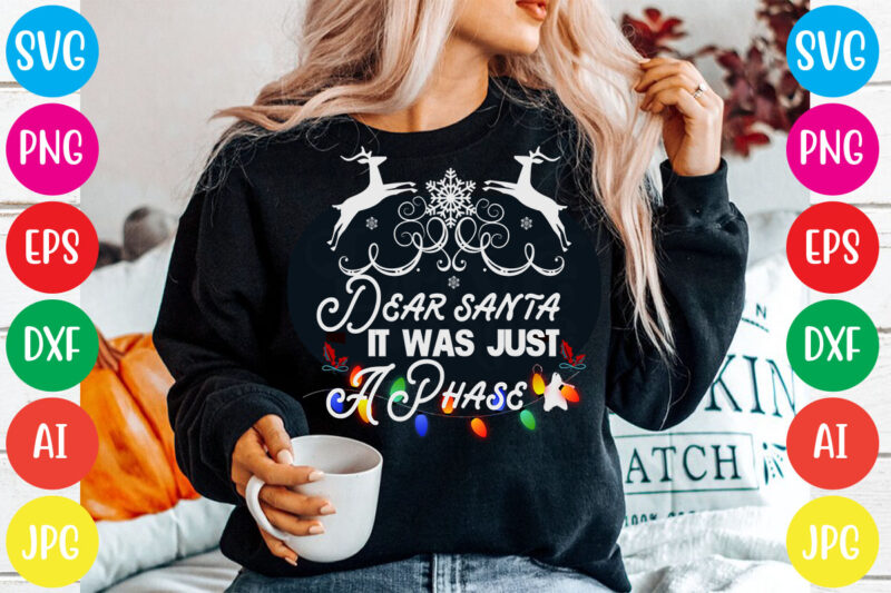 Dear Santa I'll Take Cash A Nap T-shirt Design,Christmas svg mega bundle , 220 christmas design , christmas svg bundle , 20 christmas t-shirt design , winter svg bundle, christmas