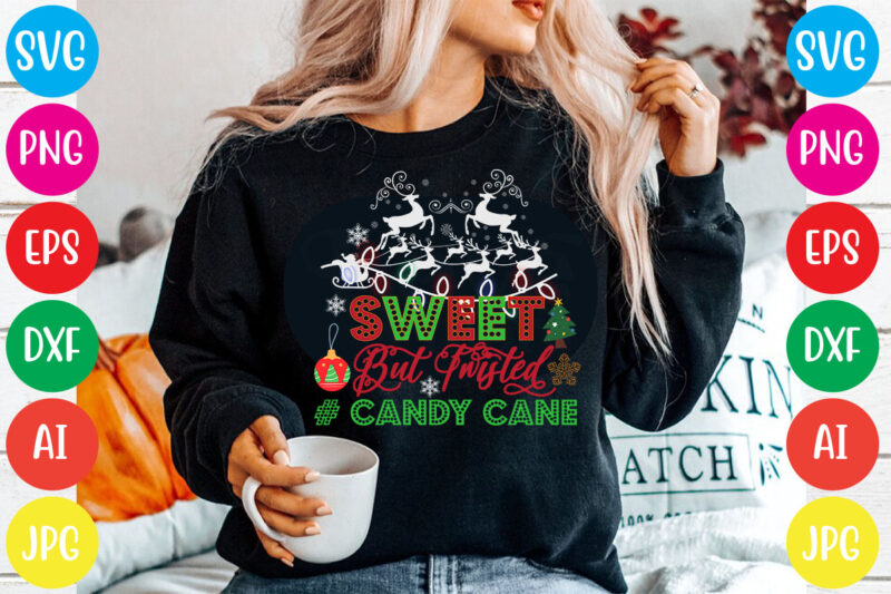 Christmas T-Shirt Design Bundle , Mega Bundle, 20 Christmas SVG Bundle, 20 Christmas T-Shirt Design, 20 T-shirt Design, 200 Design T-Shirt Design Mega Bundleiving Cut File Cricut, 220 christmas design,