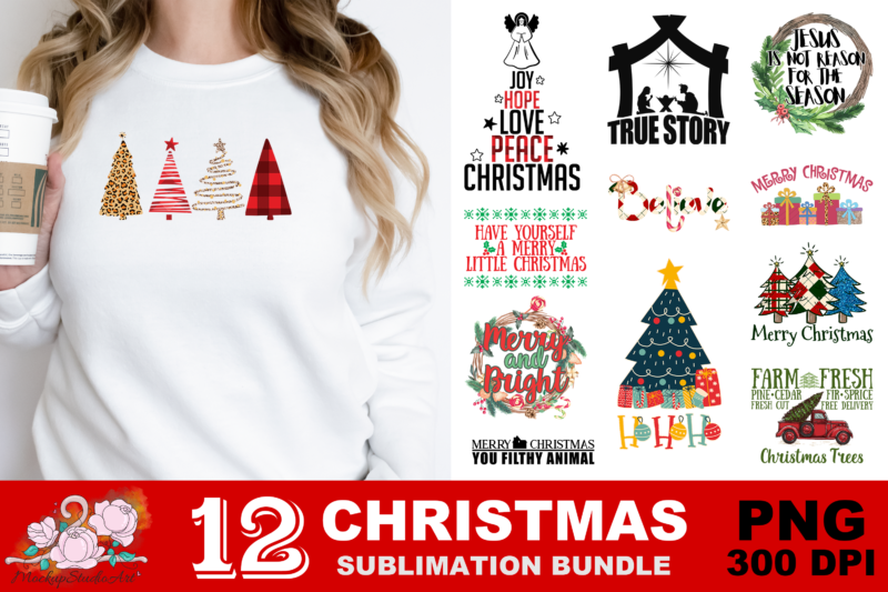 Basketball Christmas With Hat And Lights Png Sublimation Design, Merry  Christmas Png,Christmas Basketball Png,Christmas Png,Digital Download