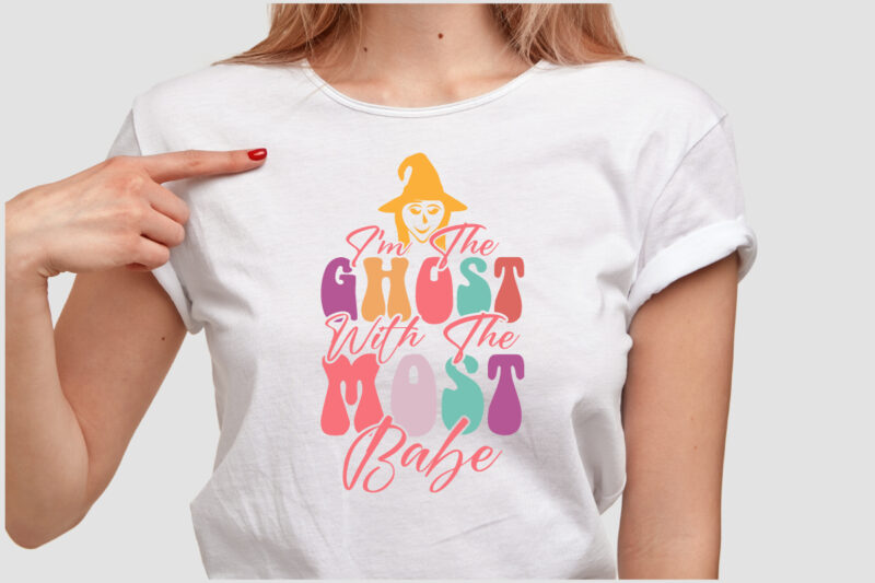 Halloween t shirt design bundle. Halloween party t shirt design. Halloween t shirt design for Halloween day.