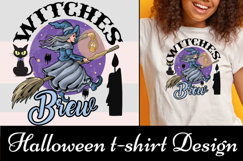 Halloween Mega Bundle,Halloween t-shirt ,Have a pawsitively happy Halloween, Halloween Design ,christmas t-shirt,t-shirt,Halloween T-Shirt Design Mega BundleHalloween svg bundle , good witch t-shirt design , boo! t-shirt design ,boo! svg