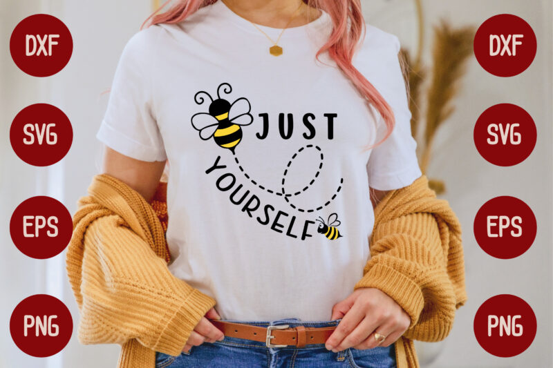 Bee Svg Bundle