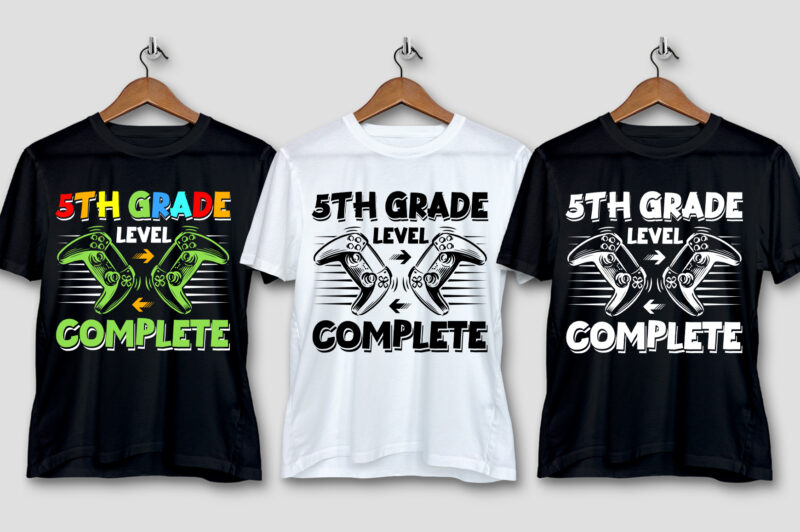 Level Up T-Shirt Design Bundle.level up t-shirt design, level up t-shirt design bundle, level up t shirt design, level up t-shirt, level up t-shirt design elements, level up t shirts,