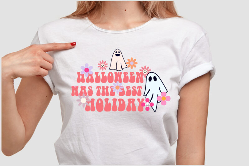 Halloween t shirt design bundle. Halloween party t shirt design. Halloween t shirt design for Halloween day.