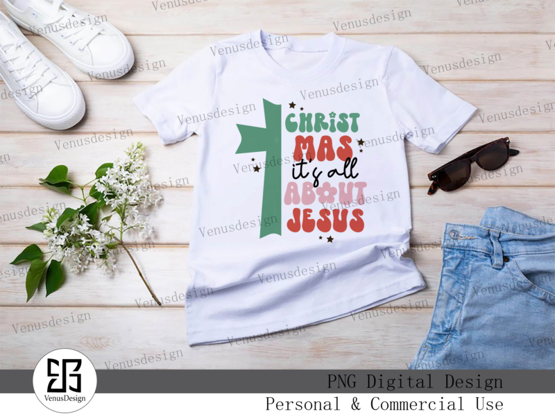 Christmas Quotes Sublimation Bundle