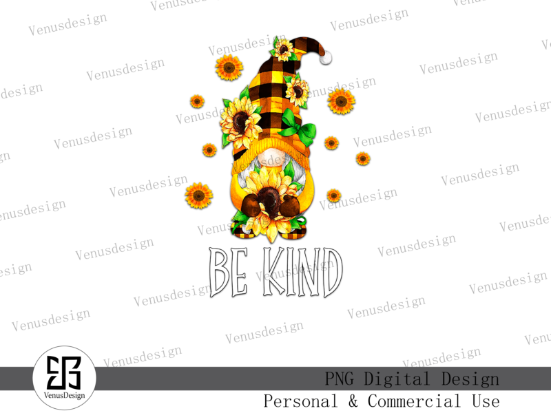 Sunflower Sublimation Bundle- 20 PNG