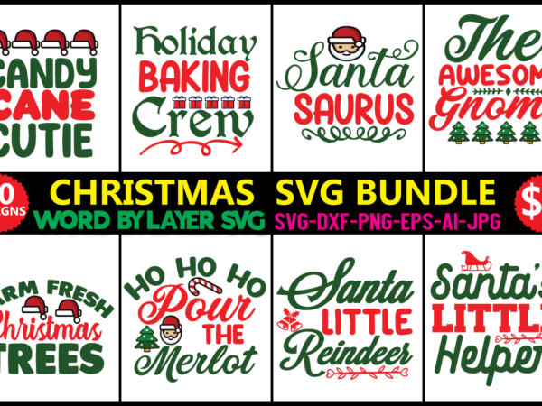 Christmas svg bundle , 20 christmas t-shirt design , winter svg bundle, christmas svg, winter svg, santa svg, christmas quote svg, funny quotes svg, snowman svg, holiday svg, winter quote