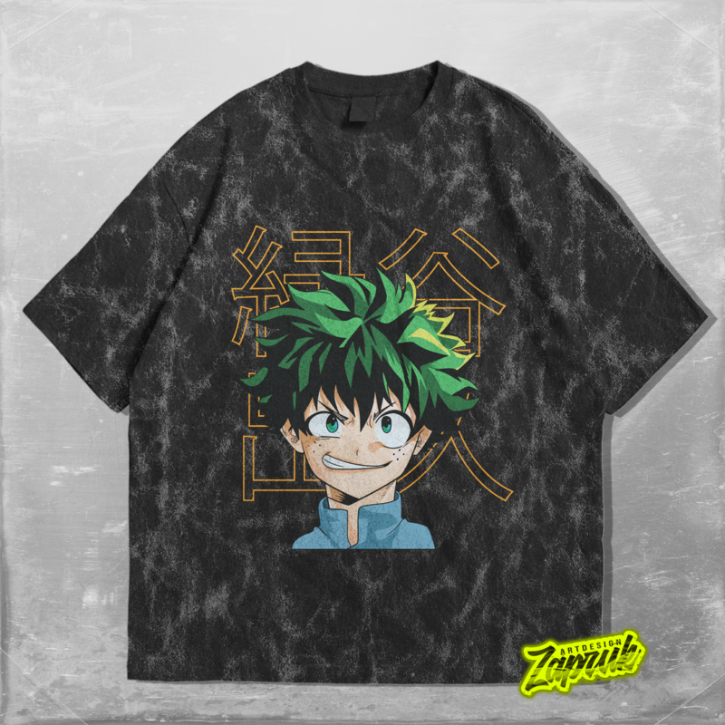 Create meme people, roblox t shirt jacket, anime emo - Pictures 
