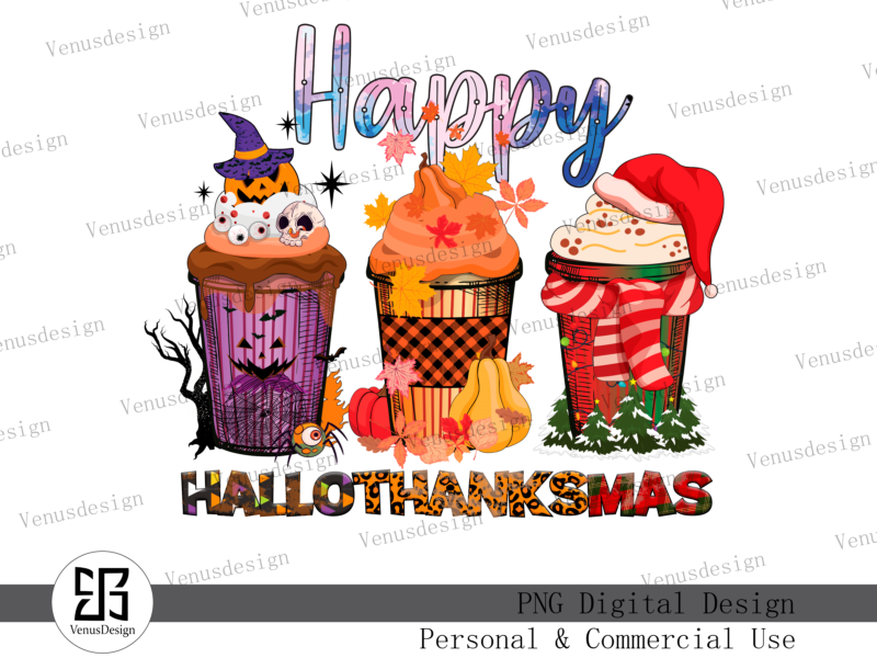 Hallo-Thank-Mas PNG 10 File