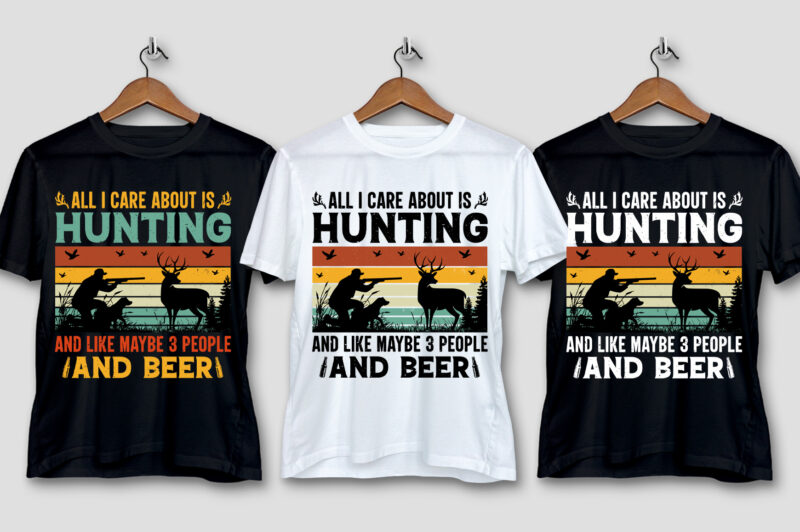 Beer T-Shirt Design Bundle,drink beer t shirt design, craft beer t shirt design, beer logo t shirt design, beer funny t shirt design, cool beer t shirt designs, beer pong