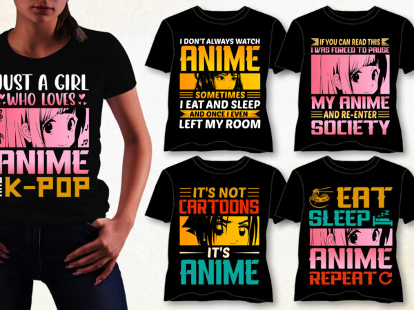 Anime t-shirt design bundle-anime trendy pod best t-shirt design bundle,anime tshirt,anime tshirt design,anime tshirt design bundle,anime t-shirt,anime t-shirt design,anime t-shirt amazon,anime t-shirt etsy,anime t-shirt redbubble,anime t-shirt teepublic,anime t-shirt teespring,anime t-shirt,anime