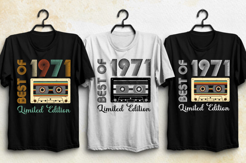 Vintage T-Shirt Design Bundle,vintage t shirt design template,vintage t shirt design vector,vintage t shirt design,90s vintage shirts,vintage 80s t shirts,vintage band t shirts,vintage t-shirt design template,vintage t-shirt design vector,t-shirt design