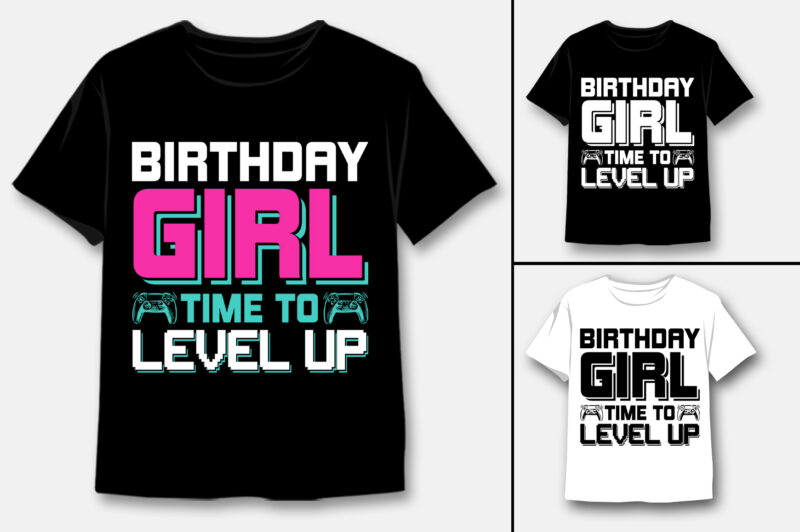 Girl T-Shirt Design Bundle,Girl TShirt,Girl TShirt Design,Girl TShirt Design Bundle,Girl T-Shirt,Girl T-Shirt Design,Girl T-shirt Amazon,Girl T-shirt Etsy,Girl T-shirt Redbubble,Girl T-shirt Teepublic,Girl T-shirt Teespring,Girl T-shirt,Girl T-shirt Gifts,Girl T-shirt Pod,Girl T-Shirt Vector,Girl