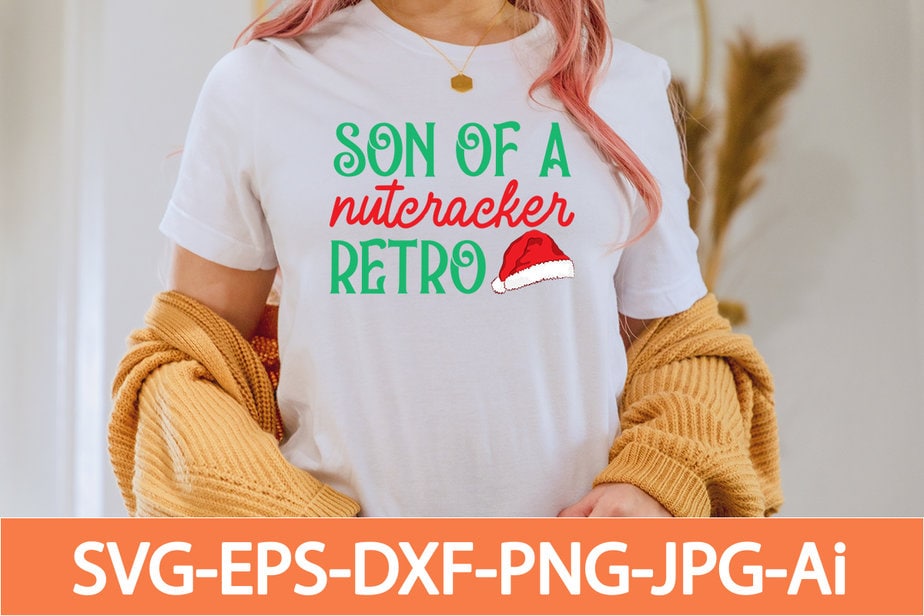 Editable T-shirts design Roblox GirlKids Birthday Printable -  Portugal
