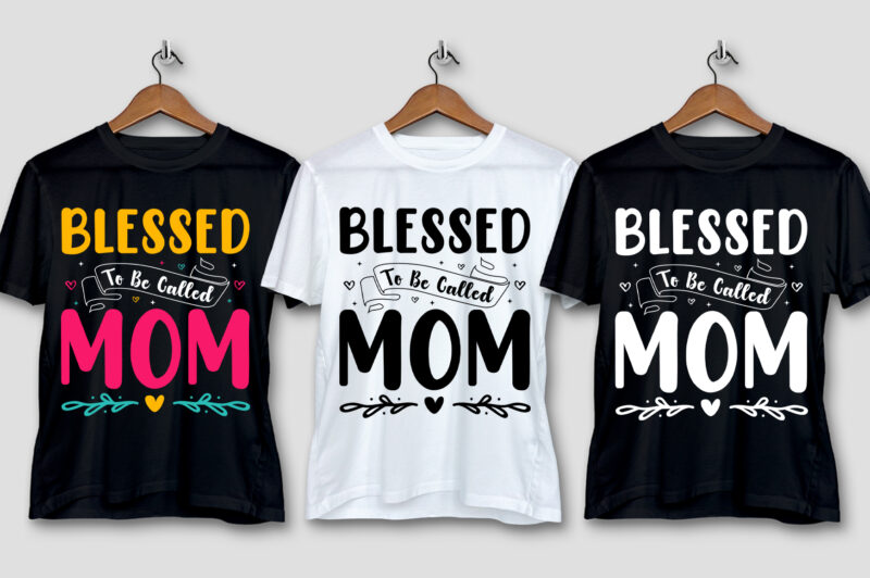 Mom T-Shirt Design Bundle,Mom TShirt,Mom TShirt Design,Mom TShirt Design Bundle,Mom T-Shirt,Mom T-Shirt Design,Mom T-shirt Amazon,Mom T-shirt Etsy,Mom T-shirt Redbubble,Mom T-shirt Teepublic,Mom T-shirt Teespring,Mom T-shirt,Mom T-shirt Gifts,Mom T-shirt Pod,Mom T-Shirt Vector,Mom