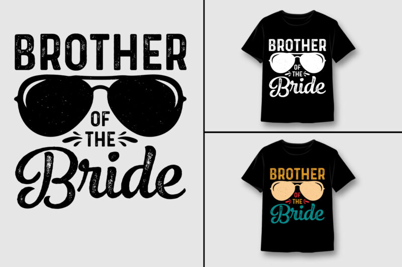 Brother T-Shirt Design Bundle,funny brother t shirts, brothers t shirt, big brother t shirt, matching shirts for brothers, brother shirt, t shirt quotes for brothers, Funny brother t-shirts, brothers t-shirt,