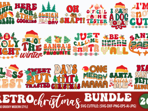 Retro christmas svg bundle,retro christmas svg design bundle ,christmas png, christmas sublimation design, retro christmas png, christmas print file, christmas retro bundle png, christmas retro bundle svg, christmas retro bundle,