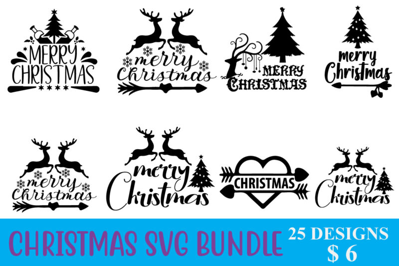 christmas svg bundle, christmas svg, merry christmas svg, christmas ornaments svg, winter svg, santa svg, funny christmas bundle svg cricut,20 christmas svg bundle, winter svg, santa svg, holiday, merry christmas,