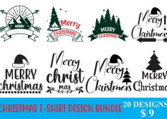 christmas svg bundle, christmas svg, merry christmas svg, christmas ornaments svg, winter svg, santa svg, funny christmas bundle svg cricut,20 christmas svg bundle, winter svg, santa svg, holiday, merry christmas,