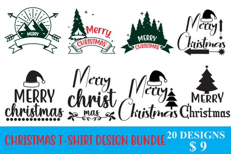 christmas svg bundle, christmas svg, merry christmas svg, christmas ornaments svg, winter svg, santa svg, funny christmas bundle svg cricut,20 christmas svg bundle, winter svg, santa svg, holiday, merry christmas,