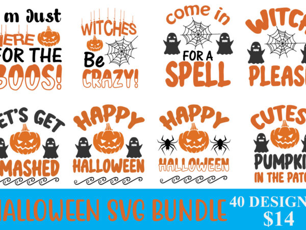 Halloween mega bundle, halloween porch sign svg bundle, halloween svg bundle, dancing skeleton svg, fall svg,halloween t-shirt design, halloween vector t-shirt design, halloween svg bundle, halloween svg, fall svg, halloween