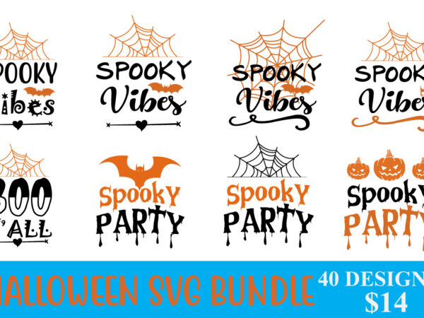 Mega bundle, halloween svg, fall svg, horror svg, vampire svg, christmas, cartoon svg, ghost svg, witch svg, pumpkin,silhouette,halloween t-shirt design, halloween vector t-shirt design, halloween svg bundle, halloween svg, fall