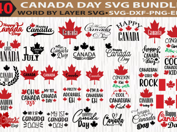 Canada day 40 mega bundle, canada t-shirt, canada day shirt, canada maple leaf, maple leaf, proud canadian, canadian tee, canadian hockey, canada day shirt,canada shirt, canada gift, canada is calling