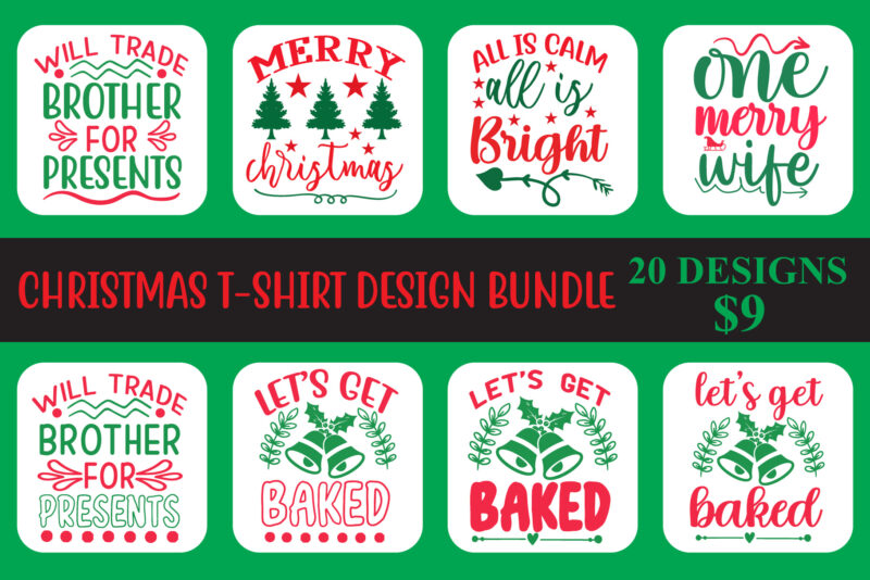 christmas svg bundle, christmas svg, merry christmas svg, christmas ornaments svg, winter svg, santa svg, funny christmas bundle svg cricut,20 christmas svg bundle, winter svg, santa svg, holiday, merry christmas,