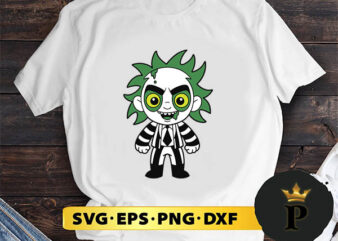 https://www.buytshirtdesigns.net/wp-content/uploads/2022/10/Chibi-Beetlejuice-Horror-Movies-338x241.jpg