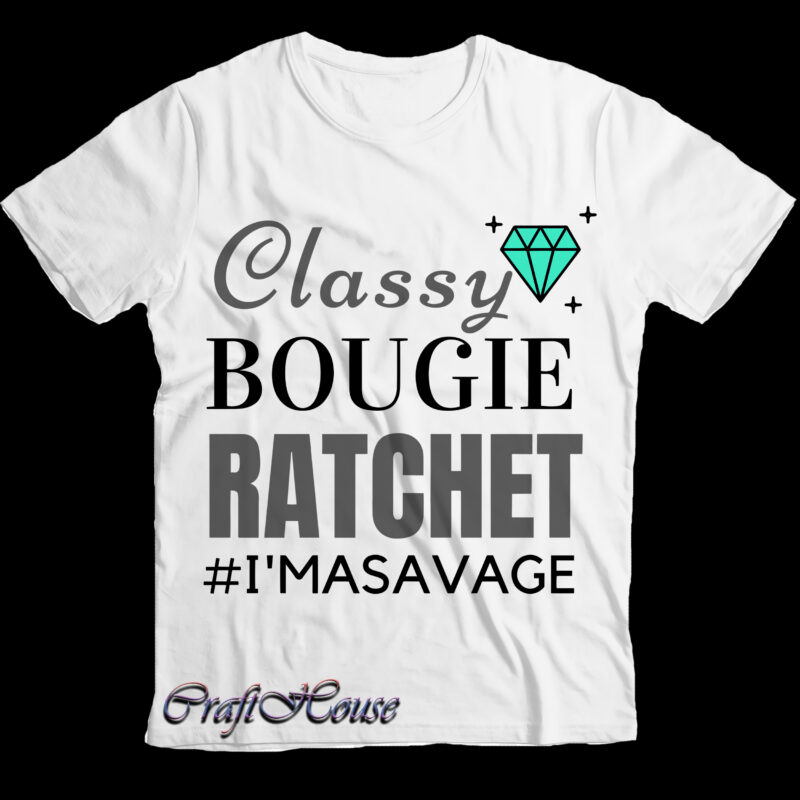 Classy Bougie Ratchet Svg, Classy Bougie Ratchet Png