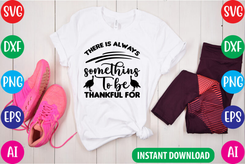 Thanksgiving Shirt, Funny Thanksgiving Shirt, Thanksgiving Dinner Shirt, Thanksgiving Family Shirts, Thanksgiving Crew Shirt, Fall Shirt