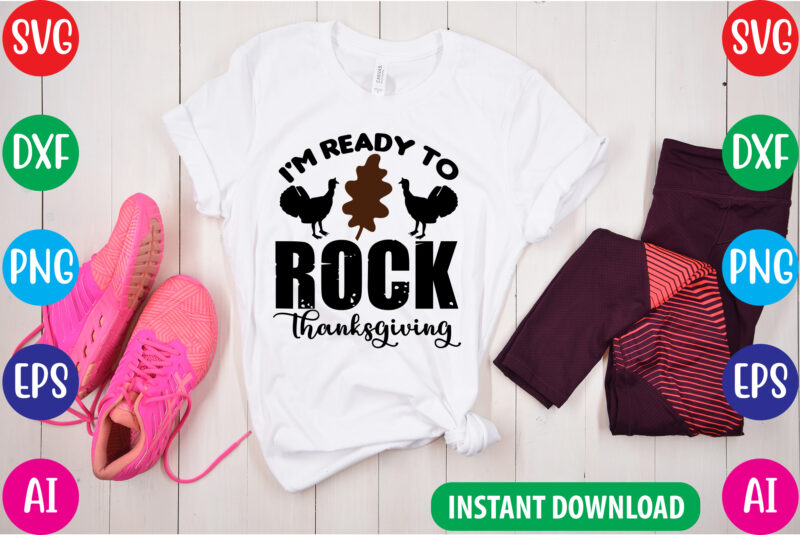 Thanksgiving Shirt, Funny Thanksgiving Shirt, Thanksgiving Dinner Shirt, Thanksgiving Family Shirts, Thanksgiving Crew Shirt, Fall Shirt